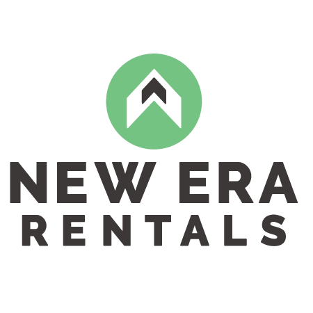 New Era Rentals