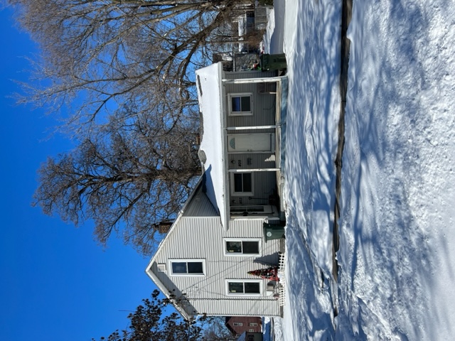 405 East 2nd Street - 2